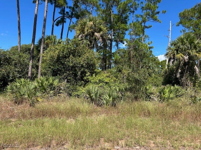 675  Nassau Circle
