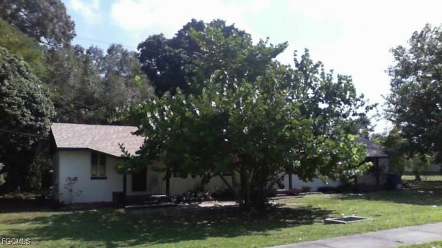 102  3rd Street