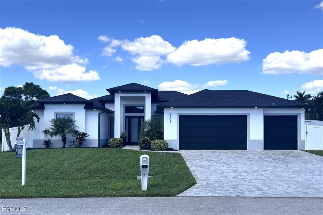 1705 SW 31st Lane
