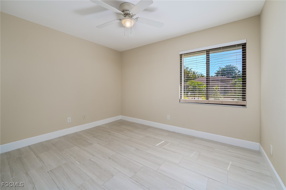 1416 SE 11th Place