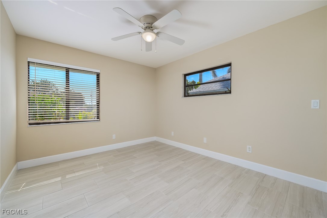 1416 SE 11th Place