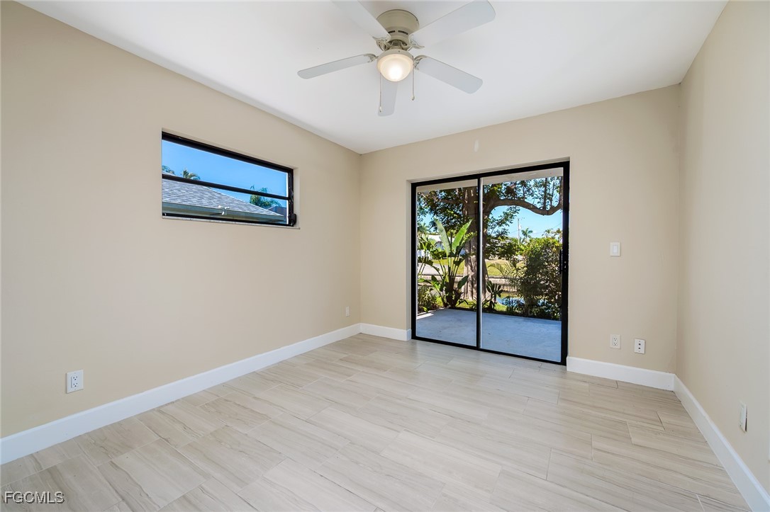 1416 SE 11th Place