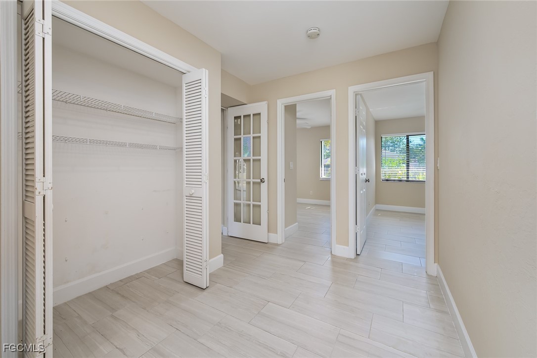 1416 SE 11th Place