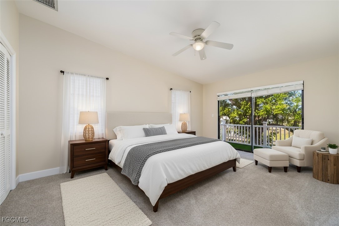 1416 SE 11th Place