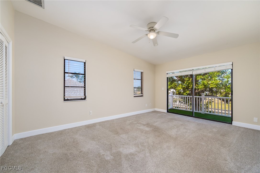 1416 SE 11th Place