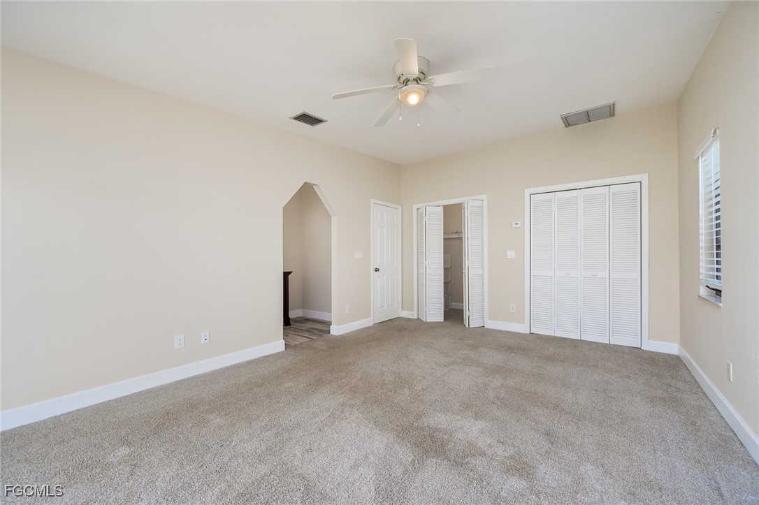 1416 SE 11th Place