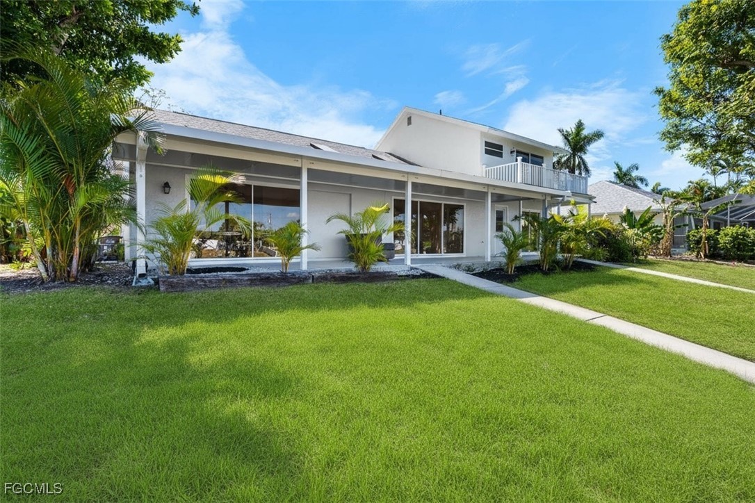1416 SE 11th Place