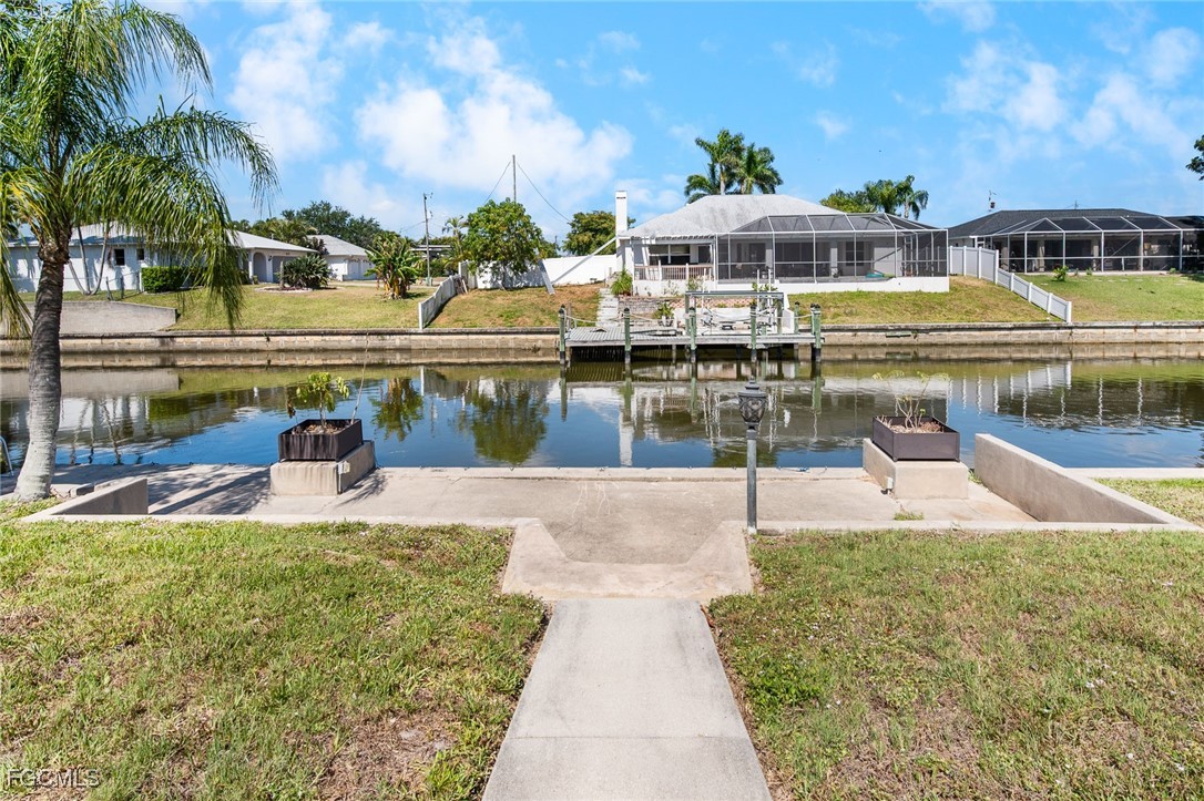 1416 SE 11th Place
