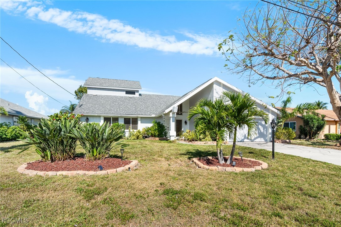 1416 SE 11th Place