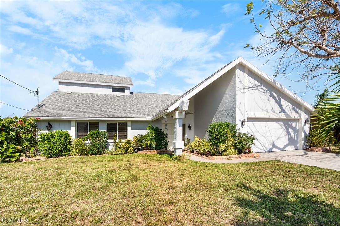 1416 SE 11th Place