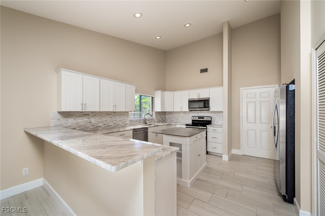 1416 SE 11th Place