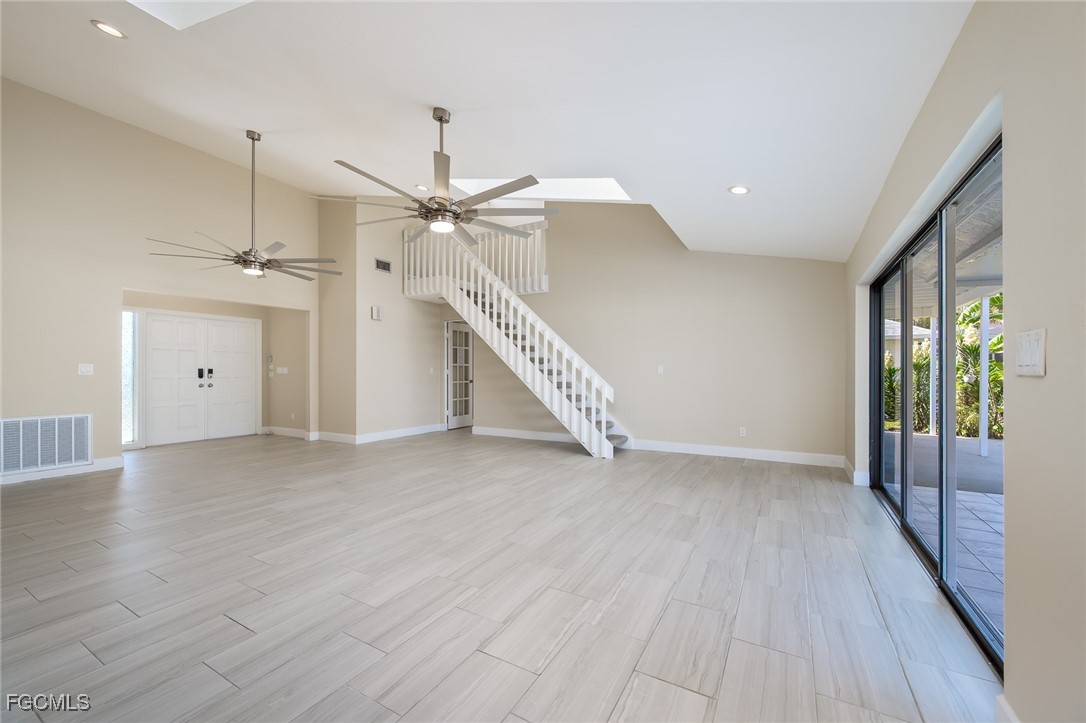 1416 SE 11th Place