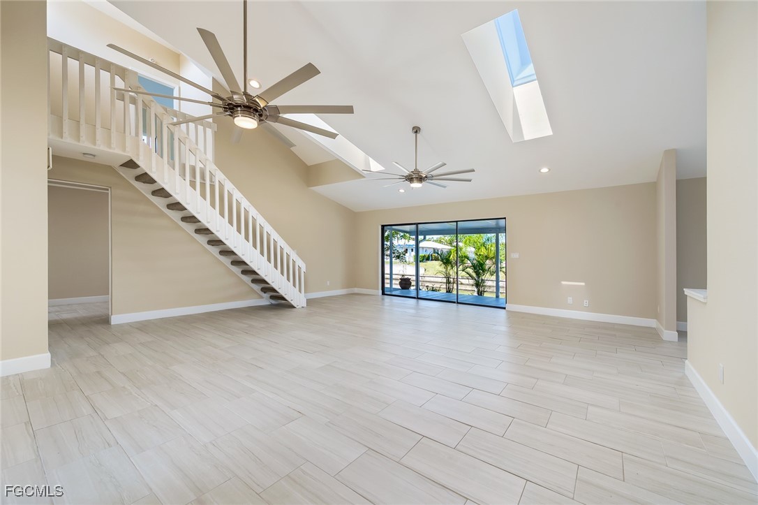 1416 SE 11th Place