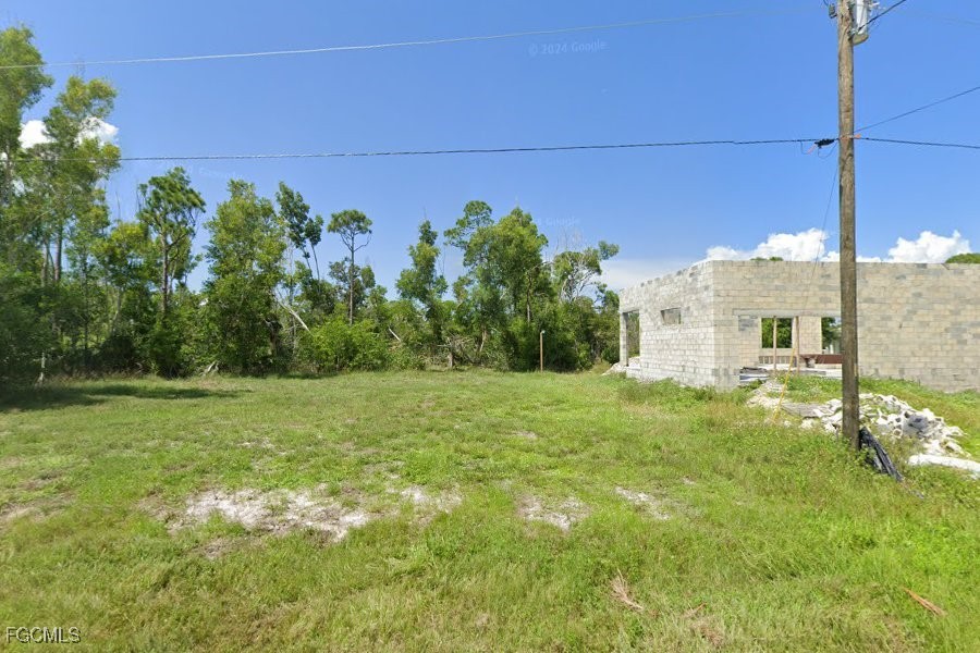4172 NW 40th Avenue