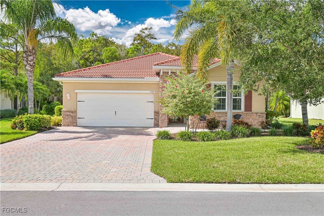 Real Estate in Southwest Florida