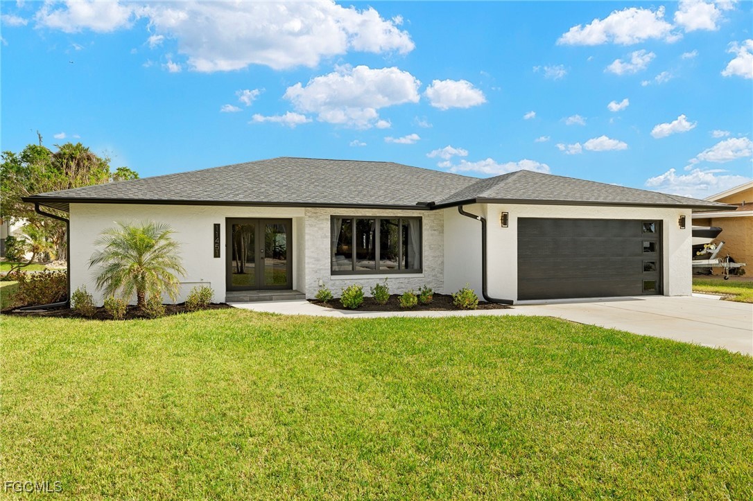 11451  Rebecca Circle