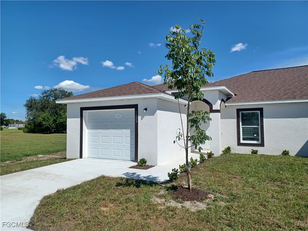 1109 SE 5th Court