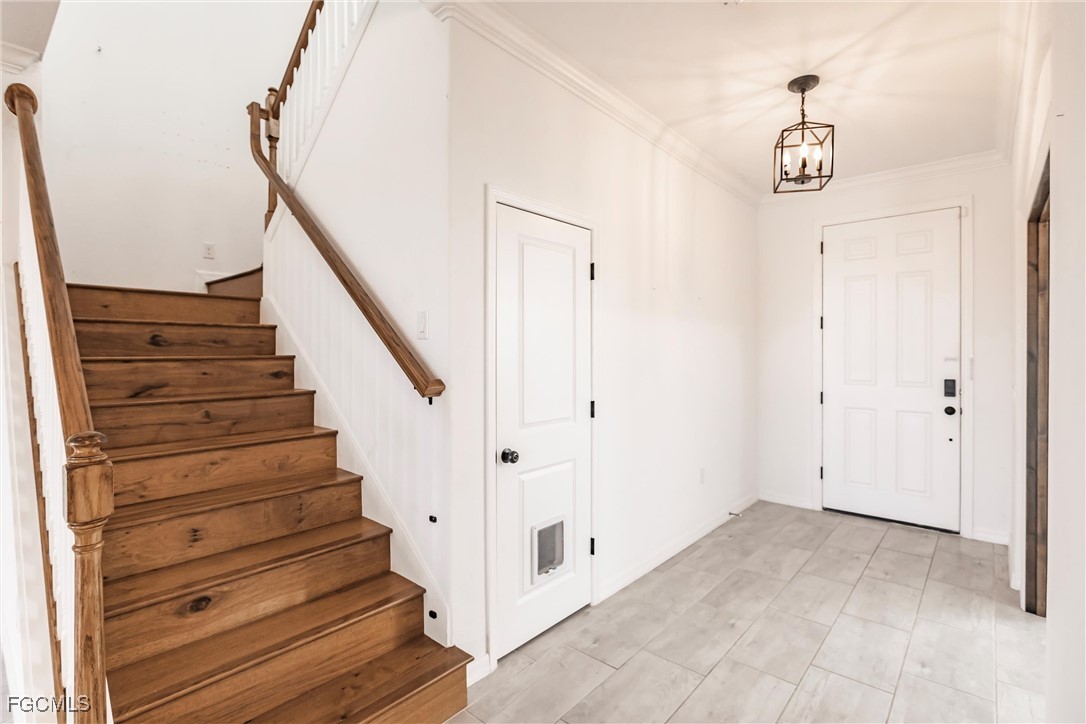 14599  Cantabria Drive