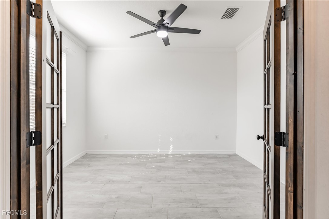 14599  Cantabria Drive