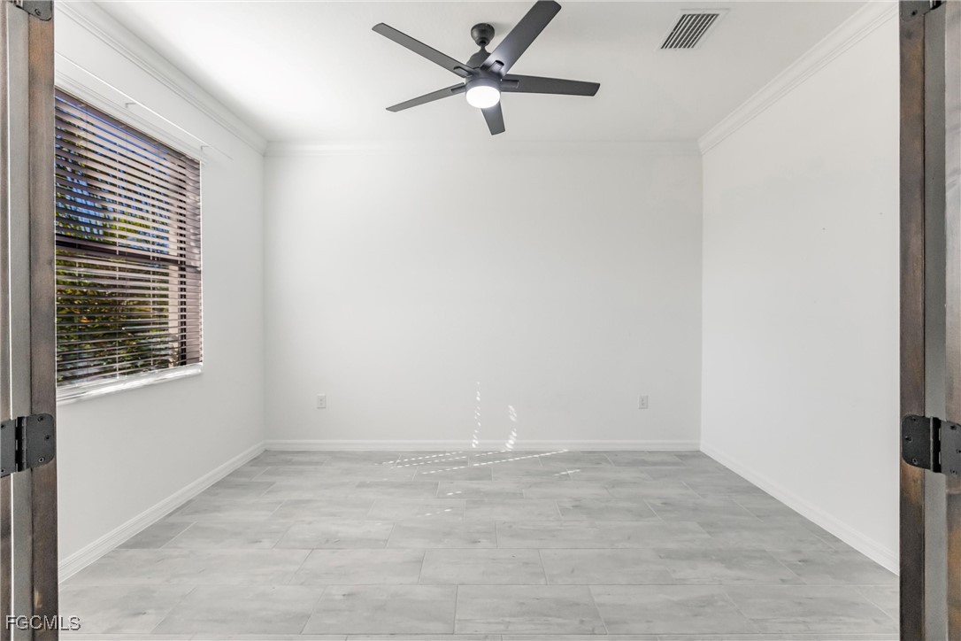 14599  Cantabria Drive