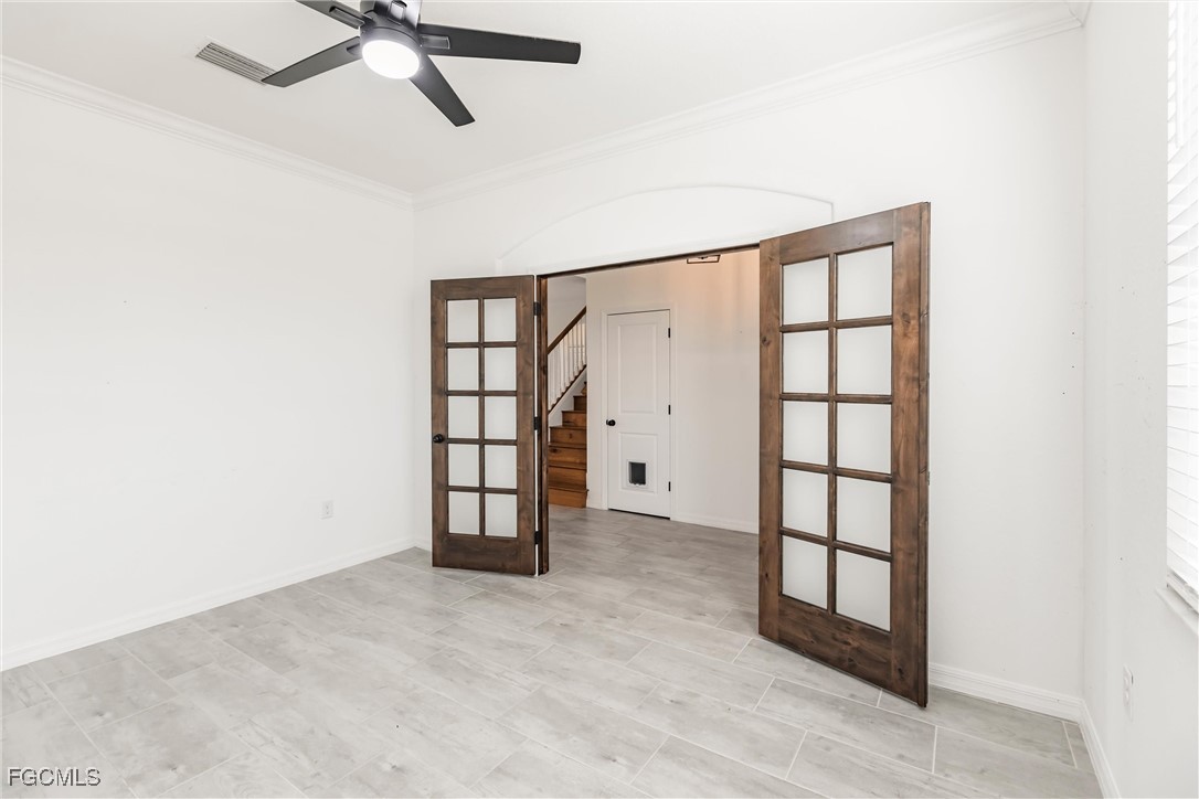 14599  Cantabria Drive