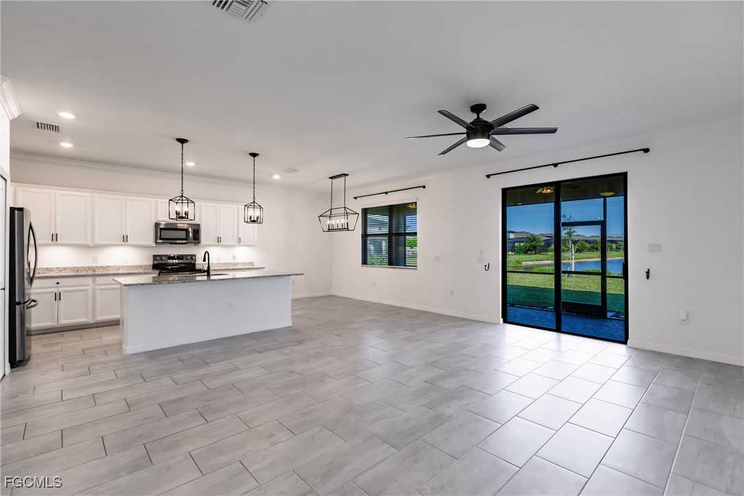 14599  Cantabria Drive