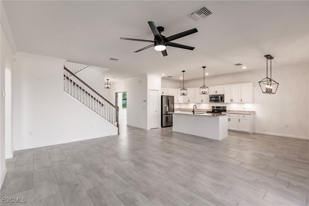 14599  Cantabria Drive