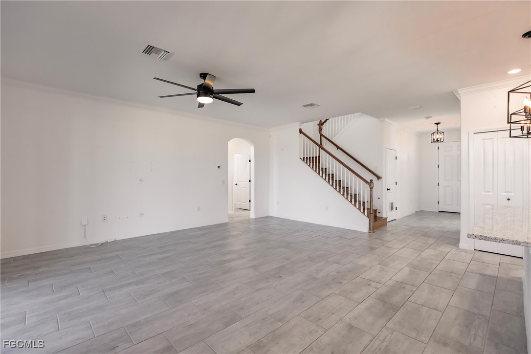 14599  Cantabria Drive