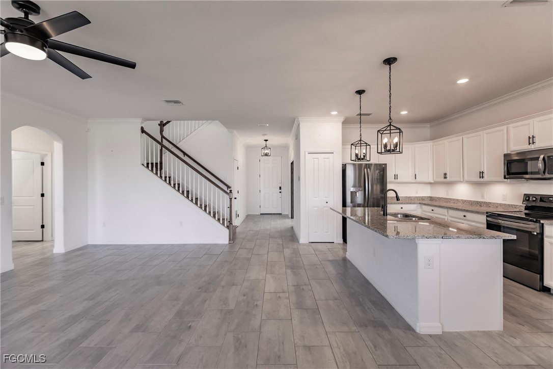 14599  Cantabria Drive