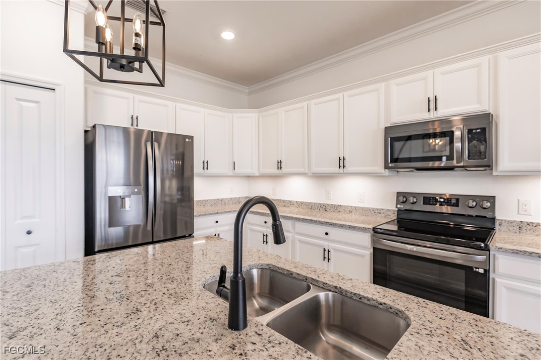 14599  Cantabria Drive