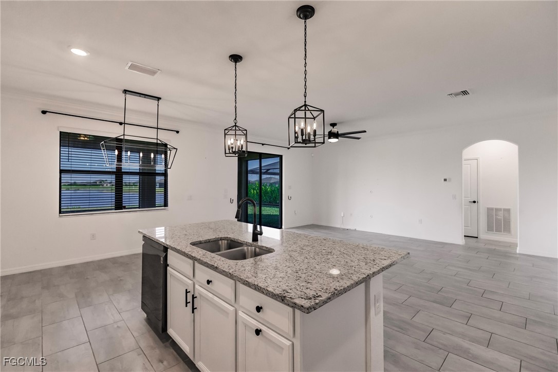 14599  Cantabria Drive