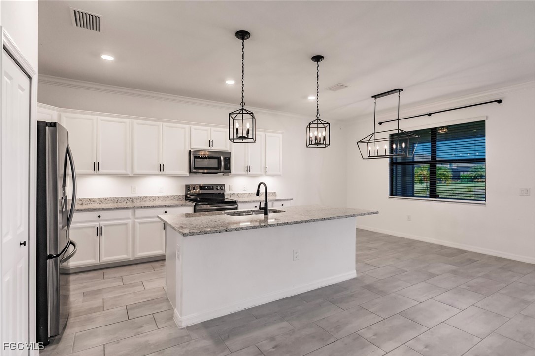 14599  Cantabria Drive