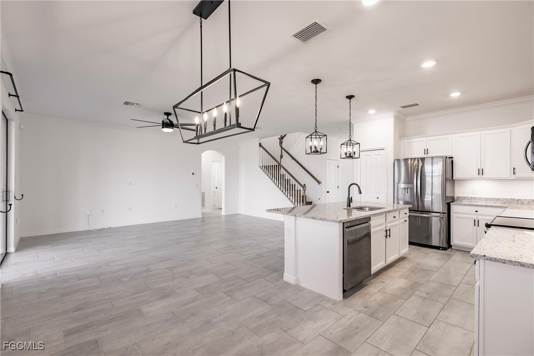 14599  Cantabria Drive