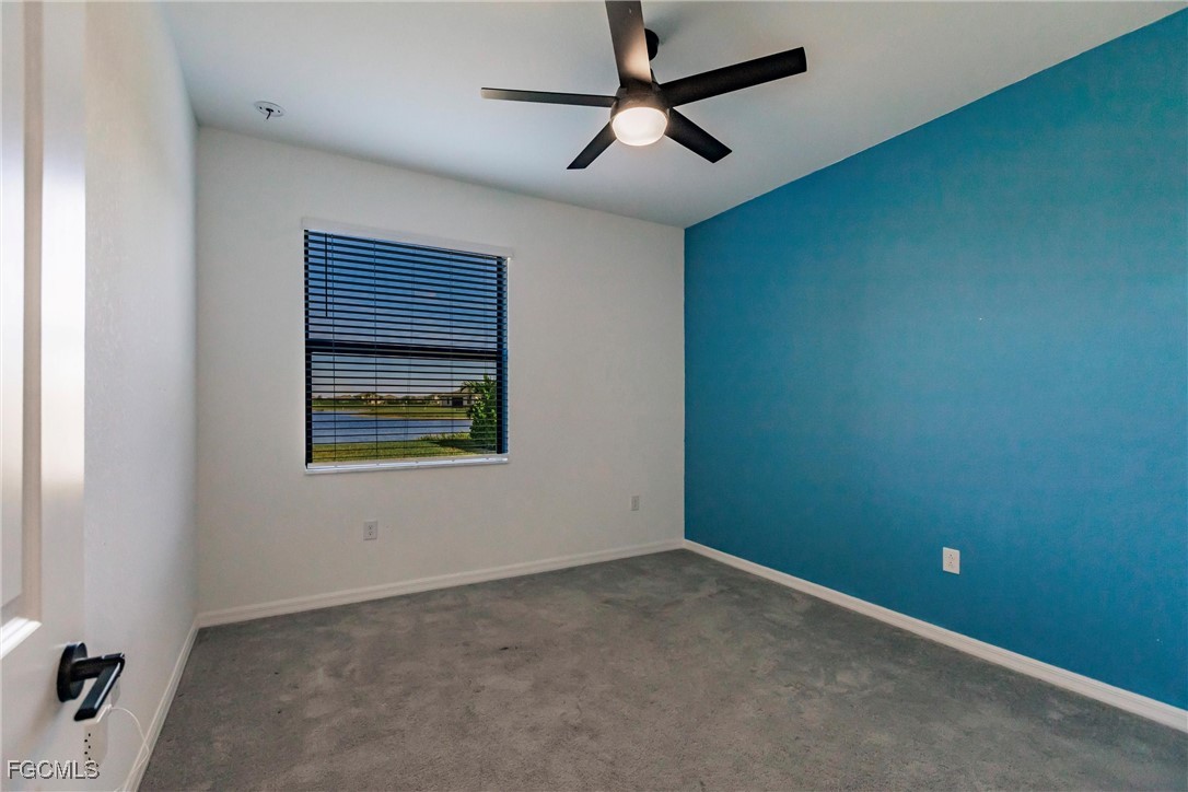 14599  Cantabria Drive