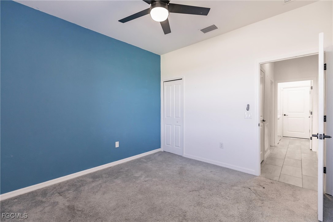 14599  Cantabria Drive