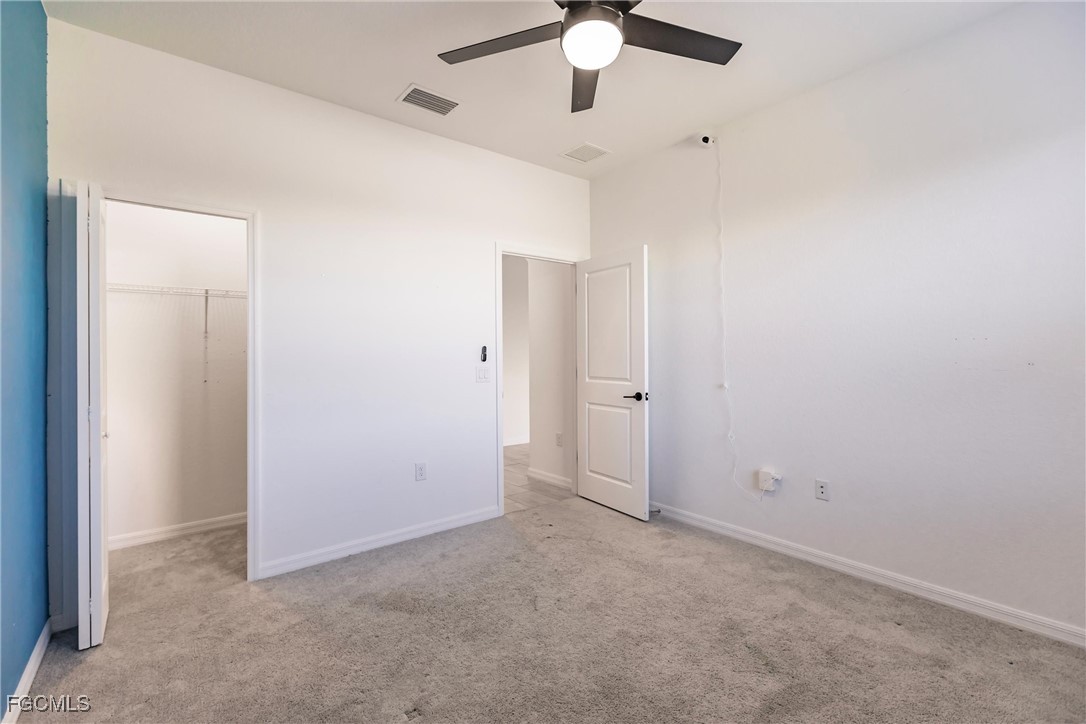 14599  Cantabria Drive