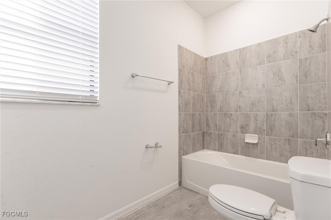 14599  Cantabria Drive