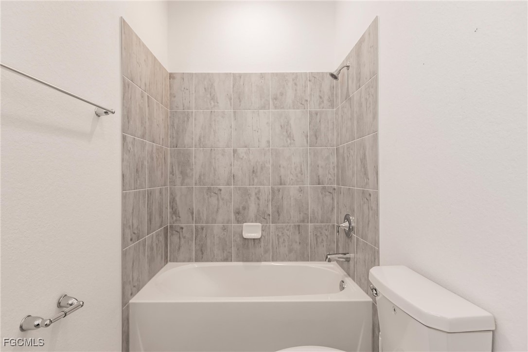 14599  Cantabria Drive