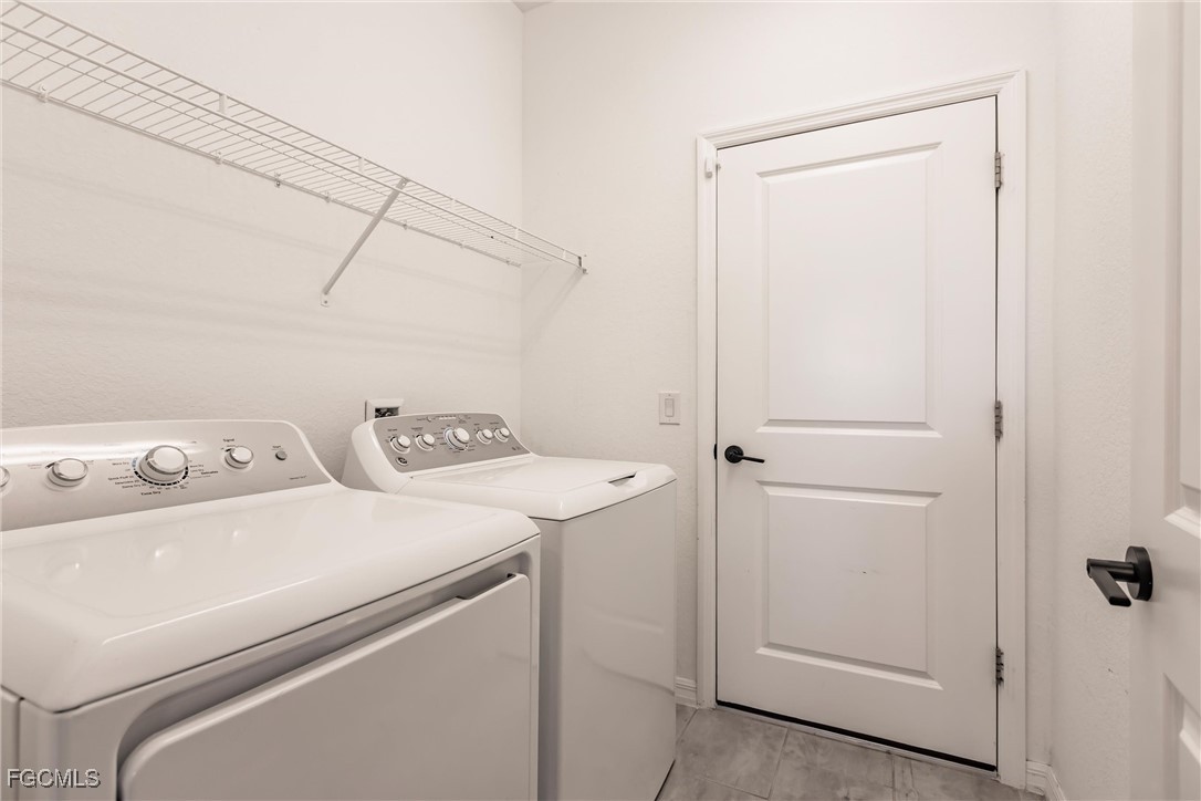 14599  Cantabria Drive