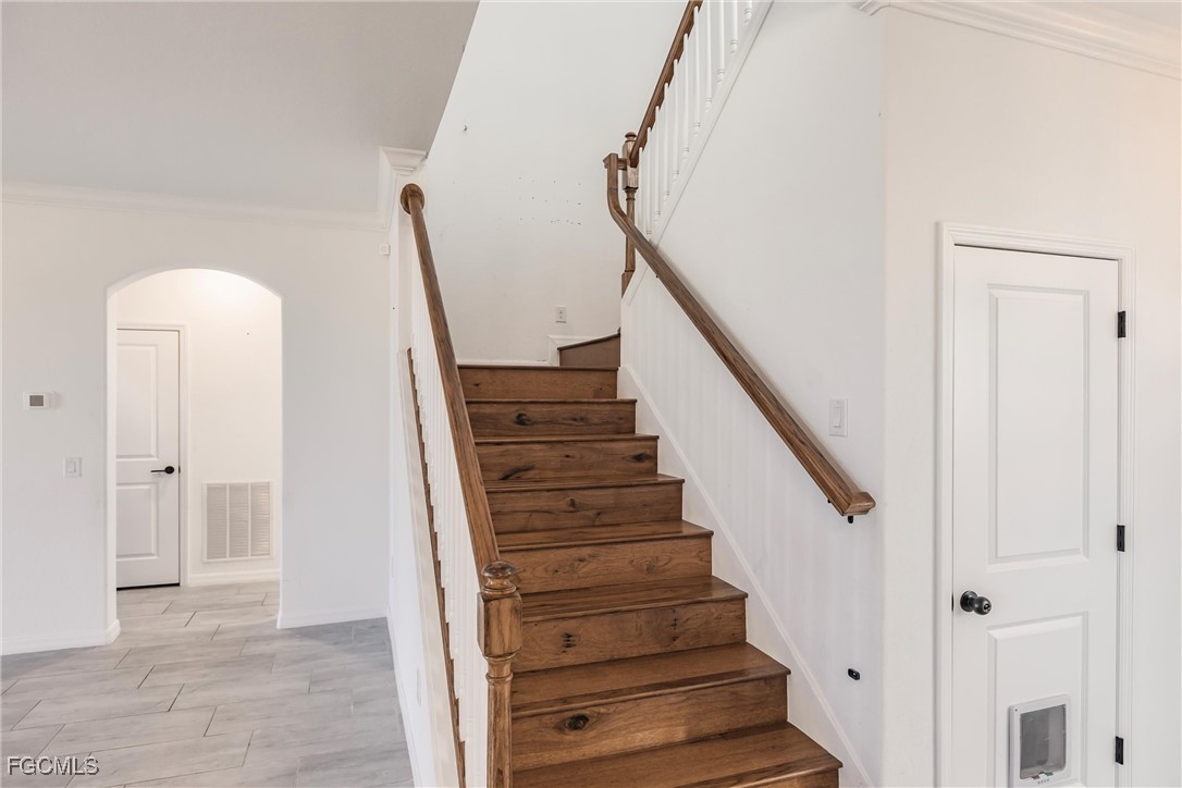 14599  Cantabria Drive