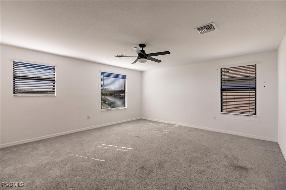 14599  Cantabria Drive