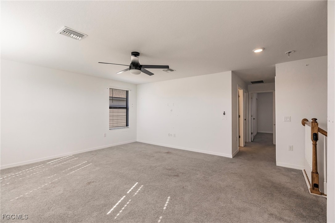 14599  Cantabria Drive