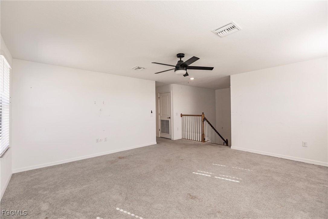 14599  Cantabria Drive