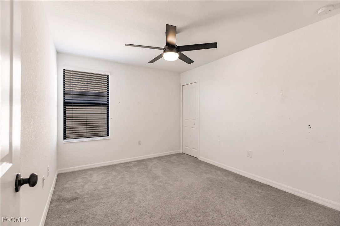 14599  Cantabria Drive