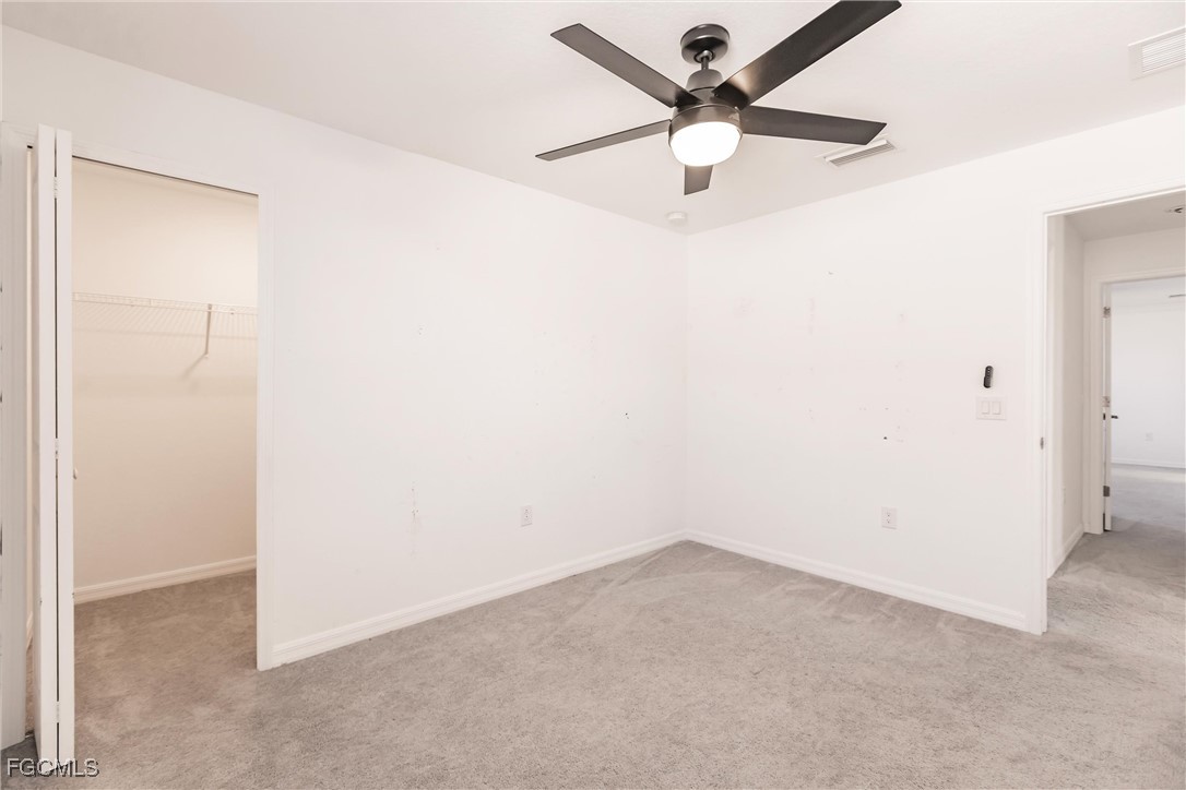 14599  Cantabria Drive