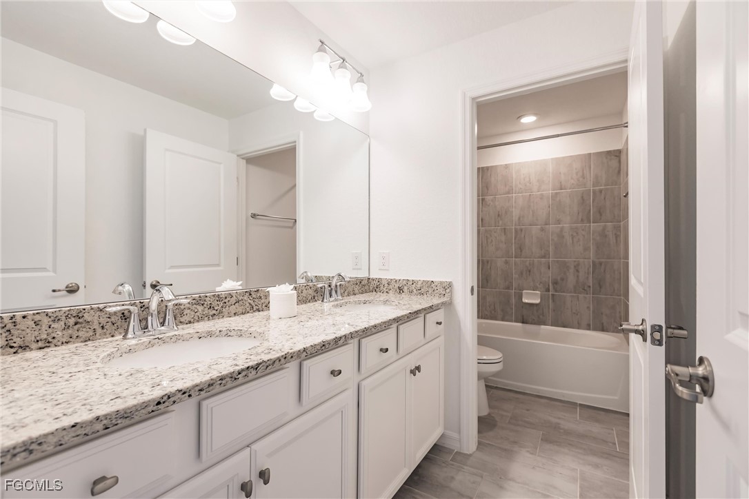 14599  Cantabria Drive