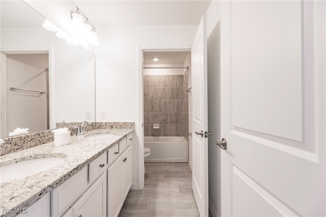 14599  Cantabria Drive