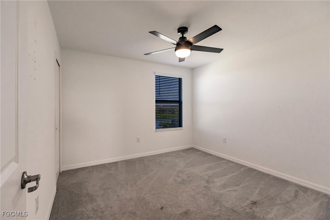 14599  Cantabria Drive