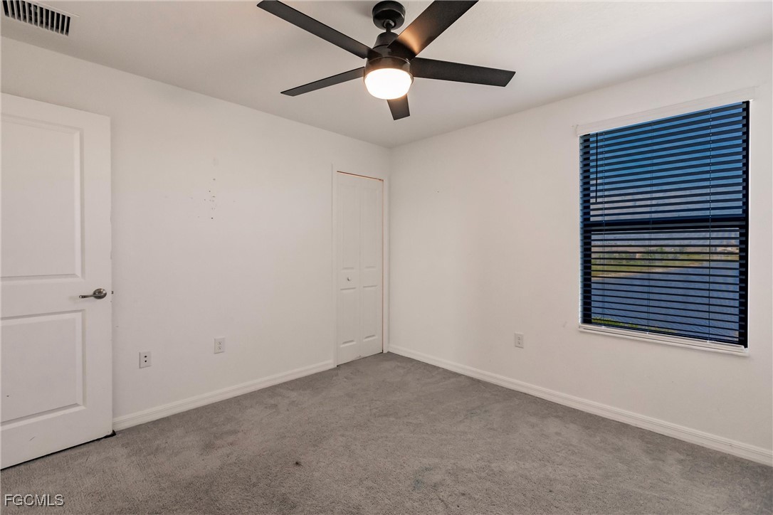 14599  Cantabria Drive