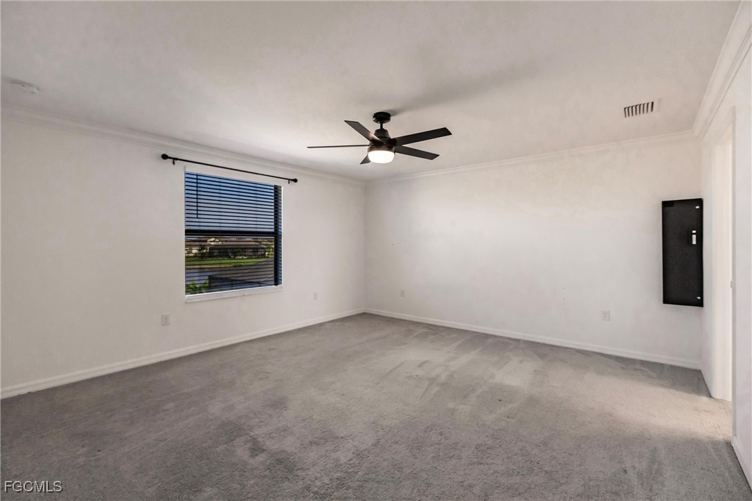 14599  Cantabria Drive